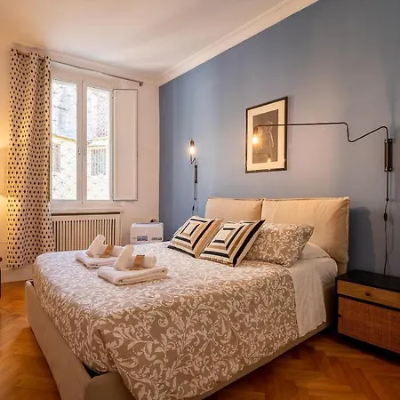 Ninetyone Via Sistina Spanish Steps ローマ