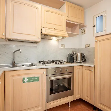 Ninetyone Via Sistina Spanish Steps *