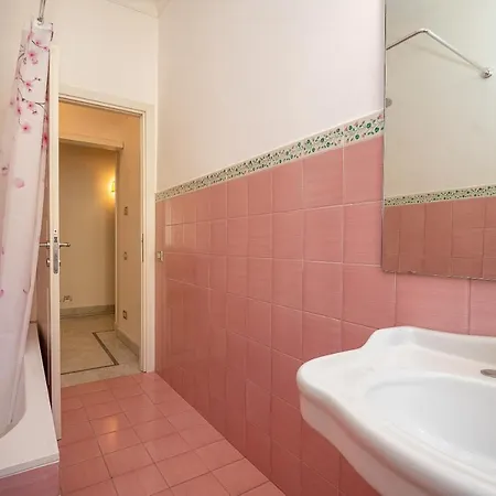 Ninetyone Via Sistina Spanish Steps * ローマ