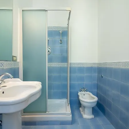 Apartamento Ninetyone Via Sistina Spanish Steps *