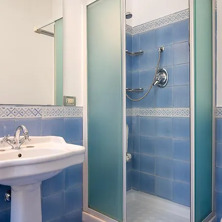 Ninetyone Via Sistina Spanish Steps ローマ